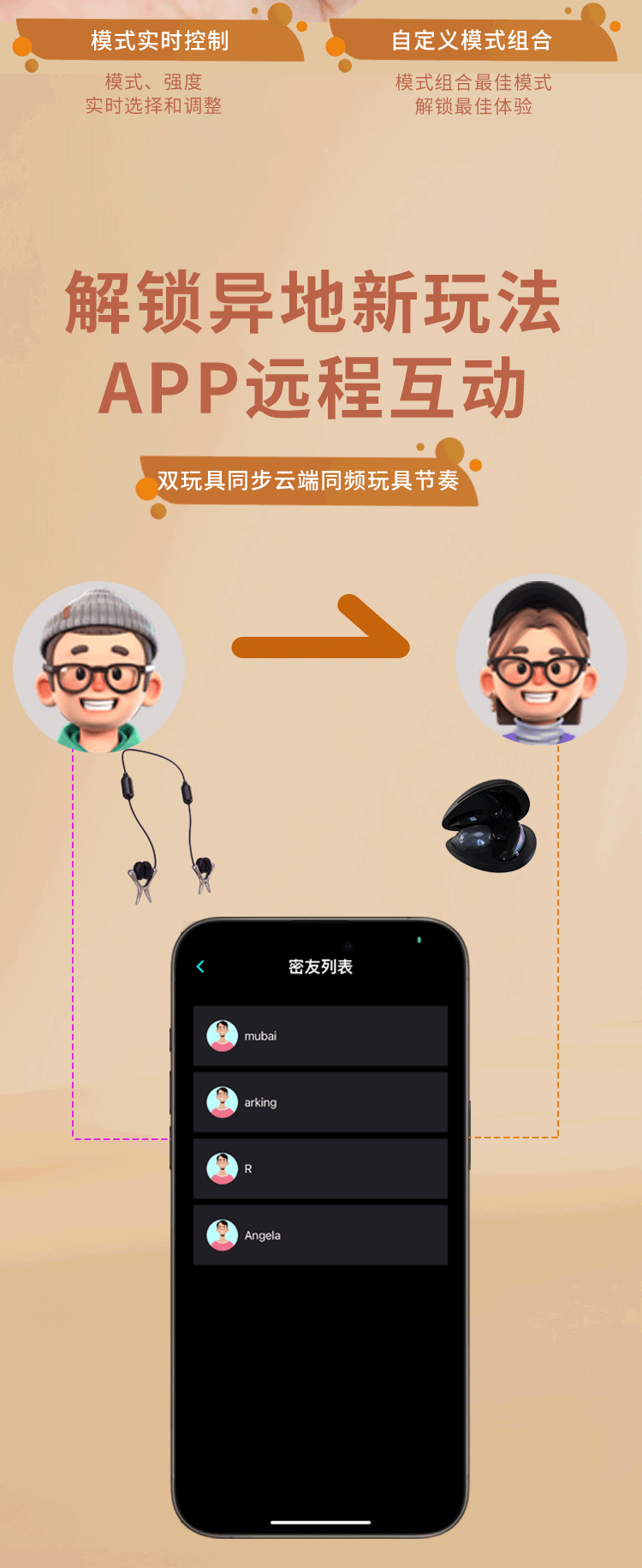 Детали нового соска клипа page_08.gif