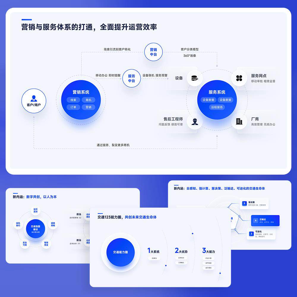 ✨腾讯会议App只共享PPT不共享桌面？隐藏功能大揭秘！