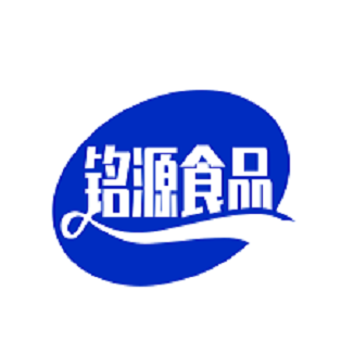 铭源品牌保健食品只卖正品