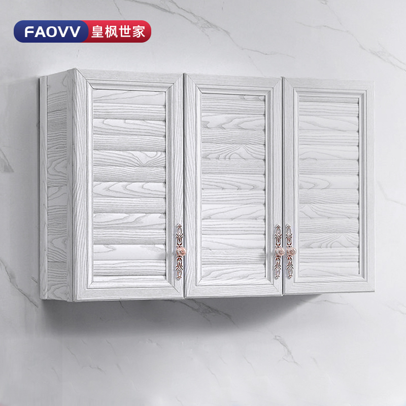Customized space aluminum locker aluminum alloy cabinet cabinet cabinet cabinet container cabinet