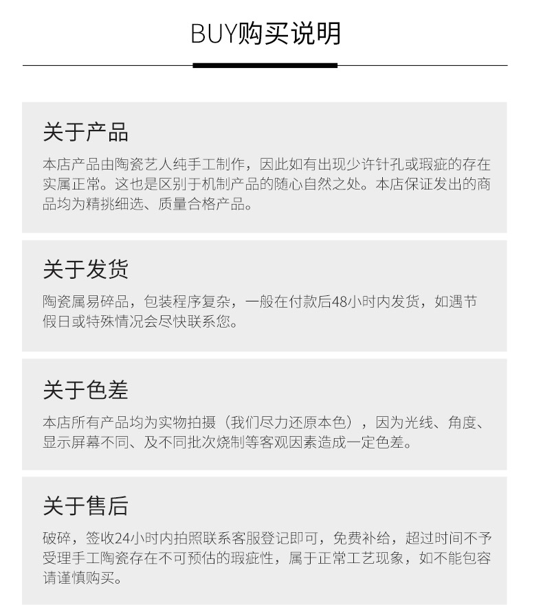 Jingdezhen ceramic floor to restore ancient ways do old large vases, pottery flower arrangement sitting room hotel villa home soft decoration