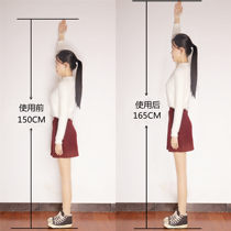 Gospel for lazy people. Valid for ages 12 to 48. Helps you get rid of troubles. The goddess quietly transforms. Everyone is happy. Buy 3 and get 3 free.