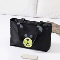 Черное медведь обновление