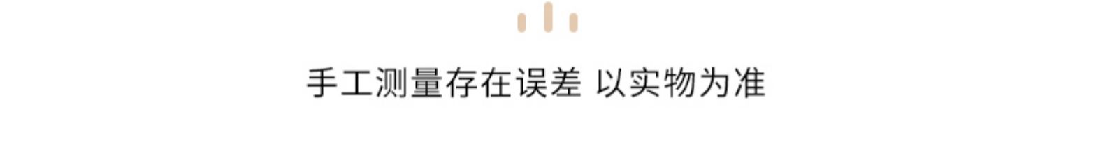 午睡枕头 午睡神器 趴枕办公室休枕 券后39.9元包邮 买手党-买手聚集的地方