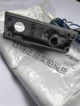 Seconds hair brand new original FESTO Feto PE-1 8-2N-SW Gas electric signal converter 7862