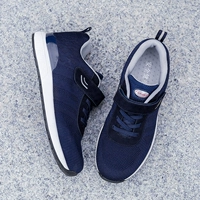 Тибетский синий человек мягкий и удобный