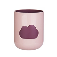 Cloud Duo Cup Pink