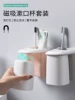 Товары от 俏柏丽旗舰店
