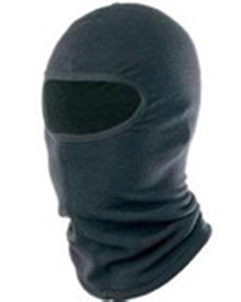 Motorcycle helmet headgear mask towel autumn outdoor riding headgear full face windproof dustproof breathable mask