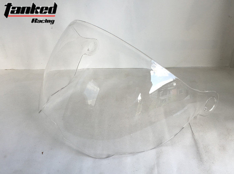 Tank Helmet T519 T519 T583 T583 T105 T105 T585 V585 V585 Helmet Base Lens Transparent-Taobao