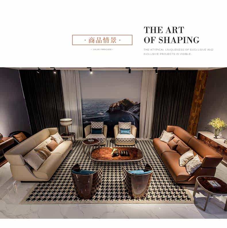 BVQS-21, 22 журнальный столик_02.jpg