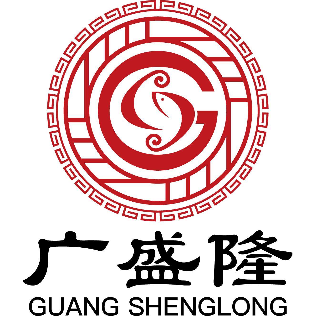 广盛隆海产干货