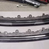 Подходит для задних фонарей Leapmoon C11C10C01B10 в сборе, задних фонарей среднего проникновения, оригинальных демонтированных автомобильных запчастей, задних фонарей