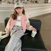 Куртка, штаны