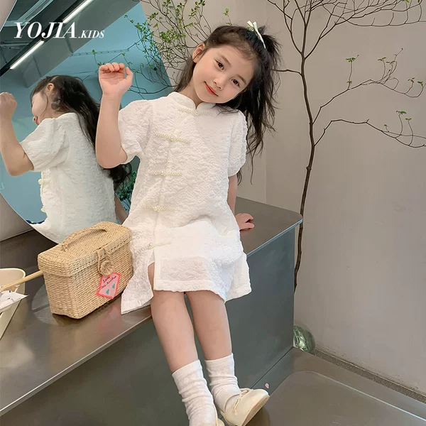 Товары от 优家旗舰店