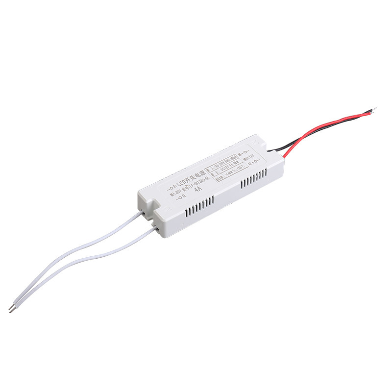 Купить LED шкаф свет гардероб свет 220В до 12В постоянный ток ...