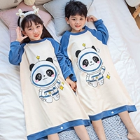 Dreampure Cotton 8103 Panda