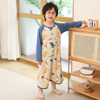 Bei-Pure Cotton 1217