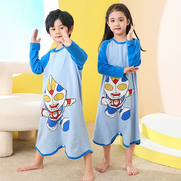 Товары от tb475920190