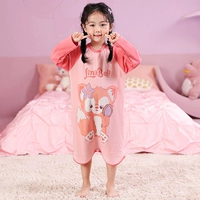 Bei-Pure Cotton 1212 Lingnabelle