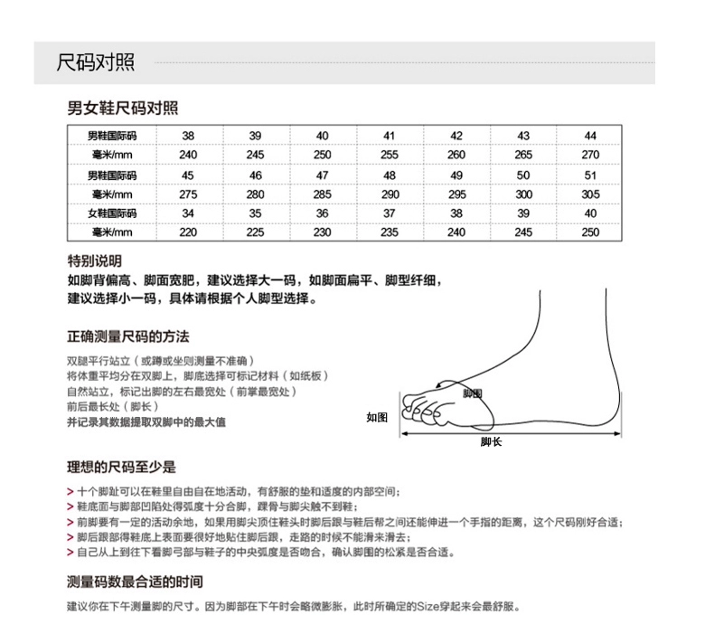 Dép đi trong phòng mổ, guốc đế mềm chống trượt đế dày y tế dành cho nam, y tá văn phòng, dép xăng đan nữ