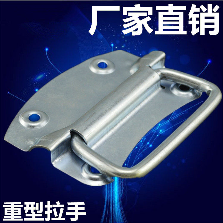 Heavy folding handle toolbox activity handling box handling handling stage box handling handling handling equipment