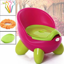 aag children toilet baby small toilet stool baby urine toilet stool baby urine potty boy girl baby like toilet artifact