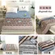 Có thể đựng nệm, nệm êm, thảm futon mỏng gia dụng, thảm trải sàn gấp gọn, thảm trải sàn 1,5m vào mùa hè - Nệm