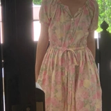 Виве Южная Корея Приобретение официального веб -сайта Flow