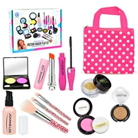 2 маленьких мешка