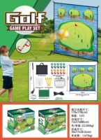 Игровой коврик, увеличенная толщина, 178×178см