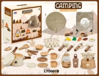 Ковер, мешочек, фонарь