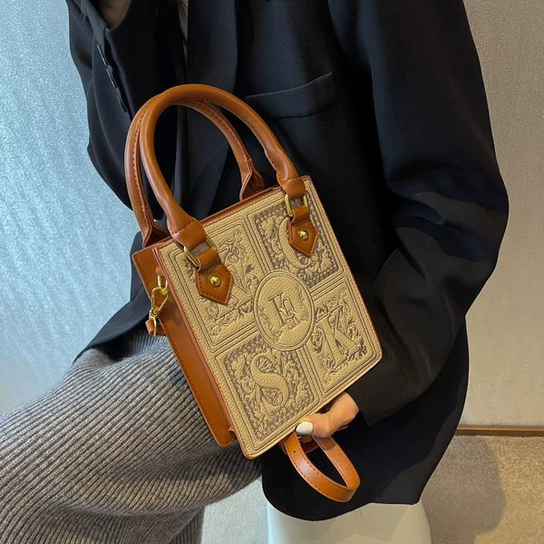 Товары от 熙畅包包