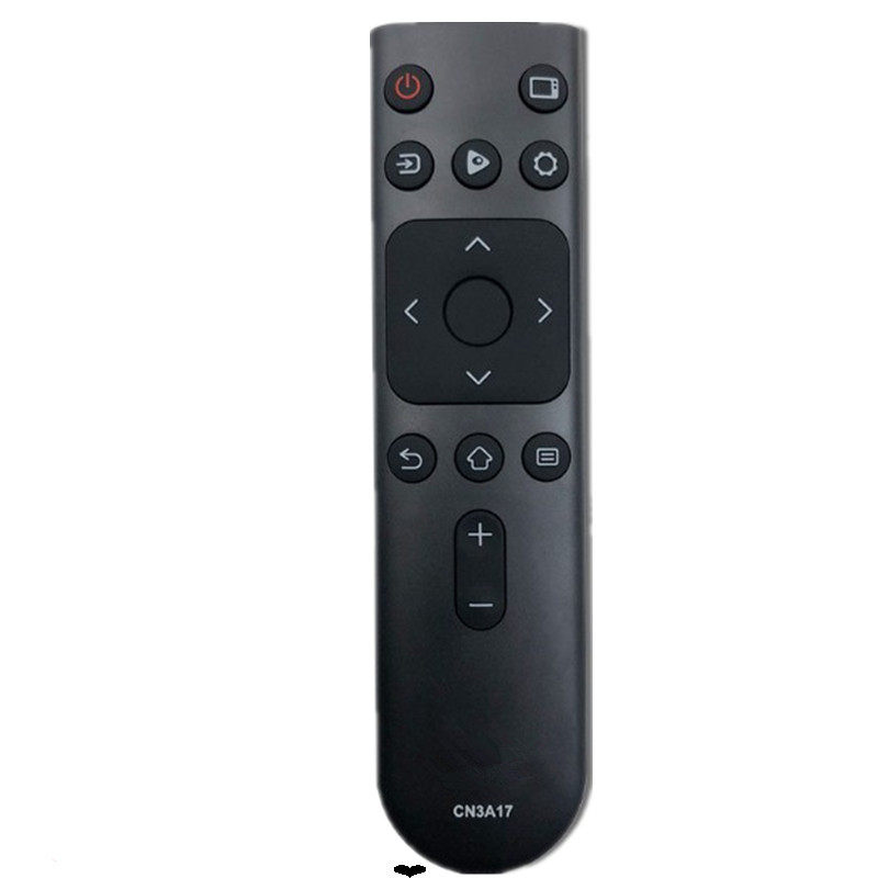 Suitable for Hisense TV remote control CN3A17 HZ39E35A HZ32 43E35A H50 55E3A