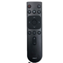 Hisense TV remote control CN3A17 HZ39E35A HZ32E35A HZ43E35A H50E3A 55E3A