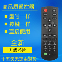 Autunnel projector instrument remote control S712ST ES526L A682 A782ST A784 CN1082