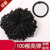2018 New Handpiece Handling Hanghai Hangxin Qingxin Limit Cute Head Hairy Hair Hair Hair Hair Hair Hair Hair Ring