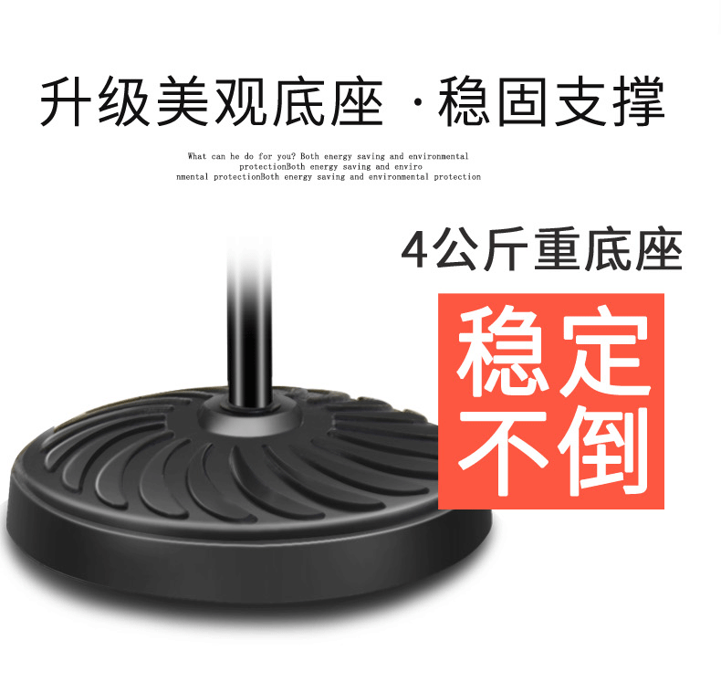 quạt hút âm trần có ống dẫn Quạt công nghiệp màu xanh nóng mạnh mẽ mạnh mẽ 750 quạt sàn quạt 650 quạt điện treo tường quạt treo tường gió lớn - Quạt điện quạt cầm tay comet