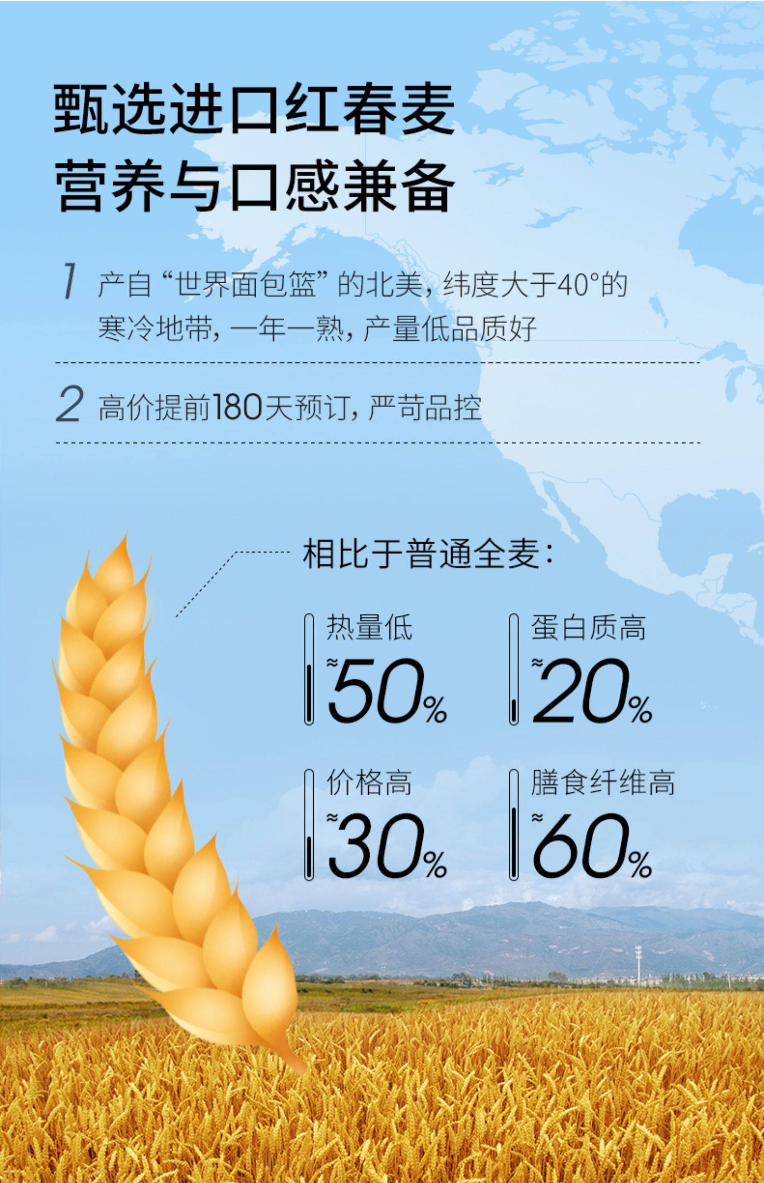 七年五季巧克力健康品0低脂精面包 奇谈网