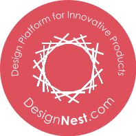 设计巢DesignNest潮品企业店
