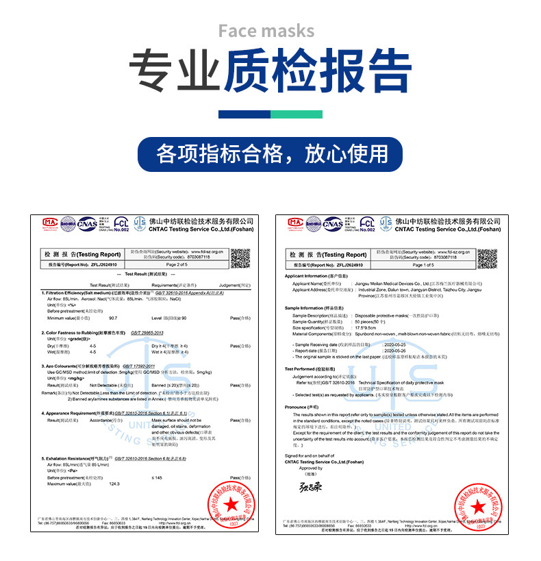 Новые детали_09.jpg