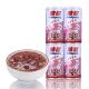 Weiyuan Eight Treasures Porridge 360g*24 Cans Instant Porridge Ready-To-Eat Five-Grain Nutritious Breakfast Whole Box