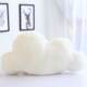 Super Cute Cloud Pillow Cute Plush Toy Super Soft Bed Sleeping Pillow Creative Doll Girl ຂອງຂວັນວັນເກີດ