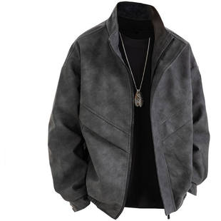 Зимняя удерживающая тепло ветрозащитная куртка, увеличенная толщина