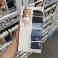 Черный+светло -голубой+темно -синий