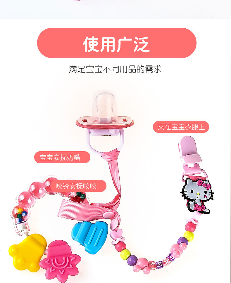 Edley trái cây cắn trái cây và rau nhạc bé mol thanh bé cắn túi núm vú thực phẩm bổ sung silicone răng gel - Gutta-percha / Toothbrsuh / Kem đánh răng kem đánh răng cho bé 2 tuổi
