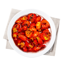 99元包邮  信良记麻辣虾尾250g*6盒