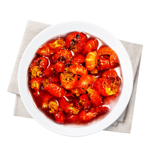 99元包邮  信良记麻辣虾尾250g*6盒