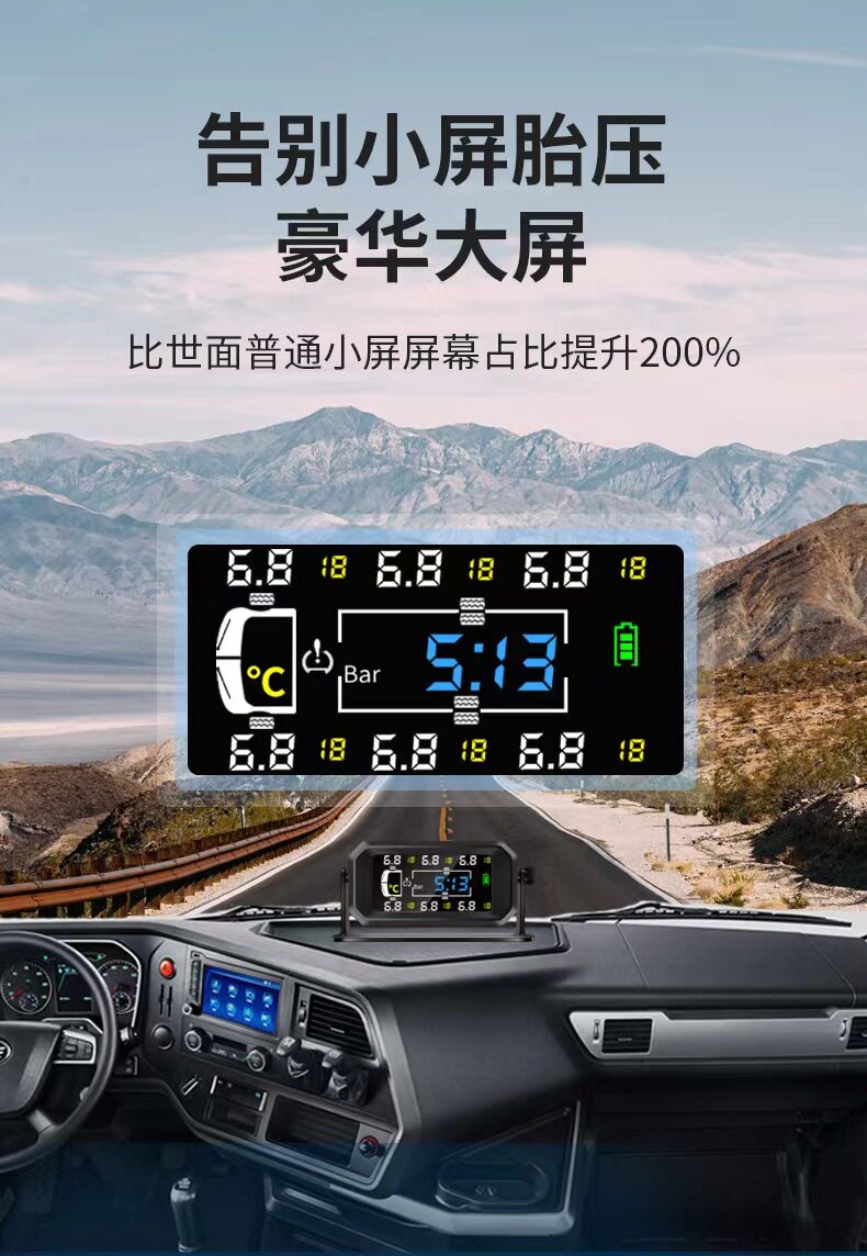 WeChat картинка_20230410132954