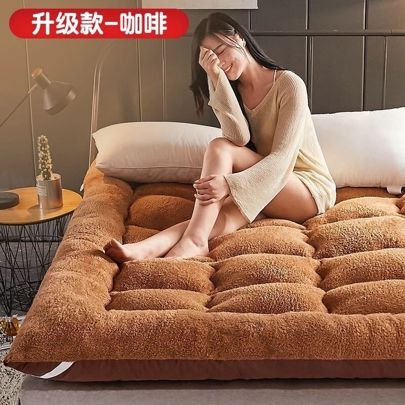 欧豪商贸
